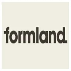 Formland - Autumn 2026 — Herning, Central Denmark Region, Denmark