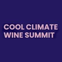 Cool Climate Wine Summit 2027 — Copenhagen, Region Hovedstaden, Denmark