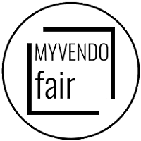 My Vendo Fair 2027 — Odense, Region Syddanmark, Denmark