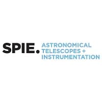 SPIE Astronomical Telescopes + Instrumentation — Copenhagen, Region Hovedstaden, Denmark