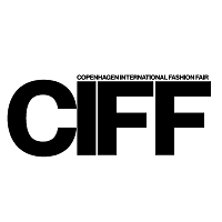 CIFF (Copenhagen International Fashion Fair) — Copenhagen, Region Hovedstaden, Denmark