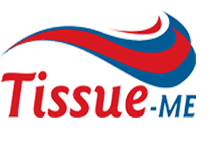 TISSUE-ME 2026 — Cairo, Cairo Governorate, Egypt