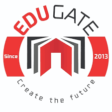 EDUGATE 19th Edition — Cairo, Cairo Governorate, Egypt