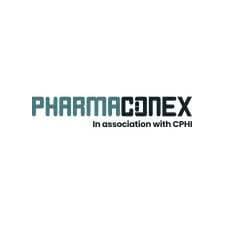 Pharmaconex Exhibition 2026 — Cairo, Cairo Governorate, Egypt