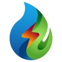 Aqua Energy Expo MEA 2026 — Cairo, Cairo Governorate, Egypt