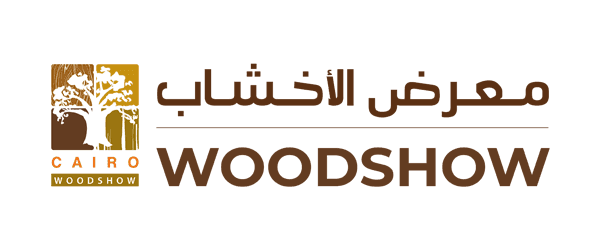 Wood Show Global Cairo 2026 — Cairo, Cairo Governorate, Egypt