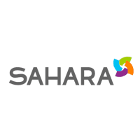 Sahara International Agricultural Exhibition — Cairo, Cairo Governorate, Egypt