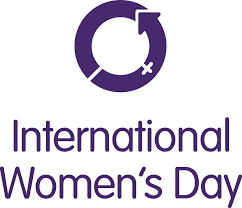 International Women & Work Initiative 2026 — Cairo, Cairo Governorate, Egypt