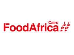 Food Africa Expo 2026 — Cairo, Cairo Governorate, Egypt