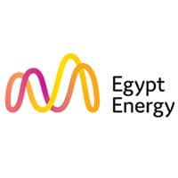 Egypt Energy Exhibition 2026 — Cairo, Cairo Governorate, Egypt