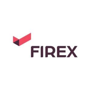 Firex Egypt 2026 — Cairo, Cairo Governorate, Egypt