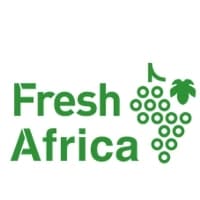 Fresh Africa 2026 — Cairo, Cairo Governorate, Egypt