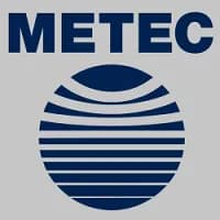 METEC-MEA 2027 — Cairo, Cairo Governorate, Egypt