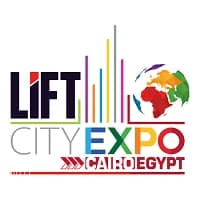 Lift City Expo Egypt 2027 — Cairo, Cairo Governorate, Egypt