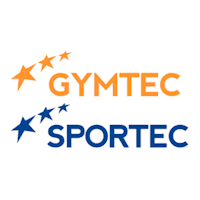 GymTec & Sportec 2027 — Helsinki, Uusimaa, Finland