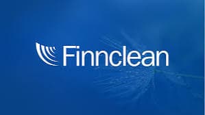 Finnclean 2027 — Helsinki, Uusimaa, Finland