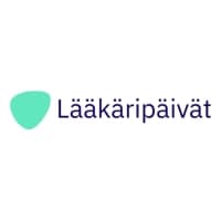 Lääkäripäivät 2027 — Helsinki, Uusimaa, Finland