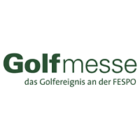 Golf Fair 2027 — Helsinki, Uusimaa, Finland