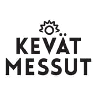 Kevätmessut (Spring Fair) 2027 — Helsinki, Uusimaa, Finland