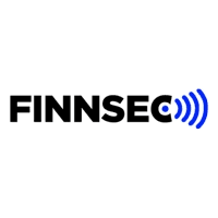 FinnSec 2027 — Helsinki, Uusimaa, Finland