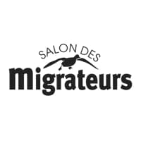 Salon des Migrateurs 2026 — Cayeux sur Mer, Hauts-de-France, France