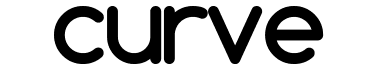 Curve Connect 2026 — Paris, Île-de-France, France