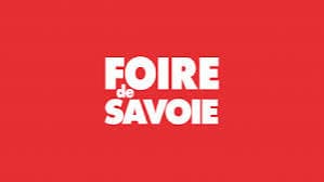 Foire de Savoie 2026 — Chambéry, Auvergne-Rhône-Alpes, France