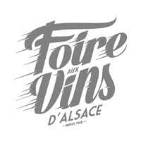 Foire aux Vins d'Alsace 2026 — Colmar, Grand Est, France
