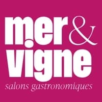 Mer & Vigne 2026 — Bordeaux, Nouvelle-Aquitaine, France