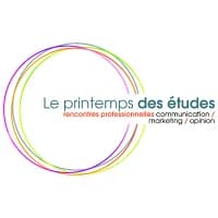 Printemps des Études 2026 — Paris, Île-de-France, France