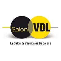 Salon VDL (Véhicules de Loisirs) 2026 — Le Bourget, Île-de-France, France