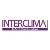 Interclima 2026 — Paris, Île-de-France, France