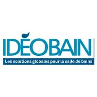 Ideobain 2026 — Paris, Île-de-France, France