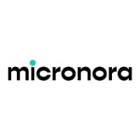 Micronora 2026 — Lyon, Auvergne-Rhône-Alpes, France