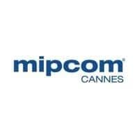 MIPCOM 2026 — Cannes, Provence-Alpes-Côte d'Azur, France