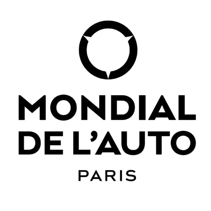 Mondial Paris 2026 — Paris, Île-de-France, France