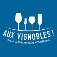 Aux Vignobles 2026 — Bordeaux, Nouvelle-Aquitaine, France