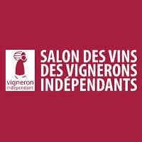 Vignerons Indépendants 2026 — Lyon, Auvergne-Rhône-Alpes, France