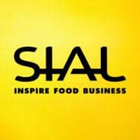 SIAL Paris 2026 — Paris, Île-de-France, France