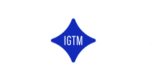 IGT Market 2026 — Paris, Île-de-France, France