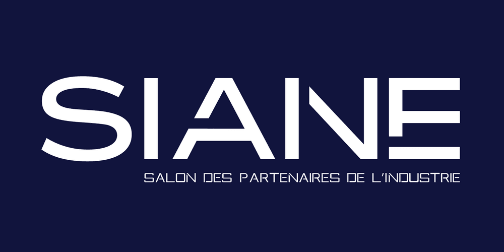 Salon Siane 2026 — Paris, Île-de-France, France