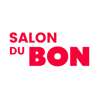 Salon du Bon 2026 — Paris, Île-de-France, France