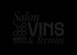 Salon Vins & Terroirs Toulouse 2026 — Toulouse, Occitanie, France