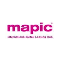 MAPIC 2026 — Cannes, Provence-Alpes-Côte d'Azur, France