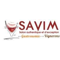 Salon SAVIM 2026 — Paris, Île-de-France, France