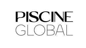 Piscine Global 2026 — Paris, Île-de-France, France