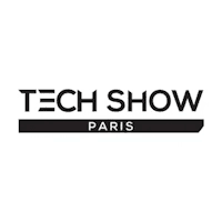 TechShow Paris 2026 — Paris, Île-de-France, France