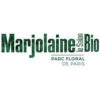 Salon Marjolaine 2026 — Paris, Île-de-France, France
