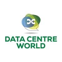 TechShow Paris - Data Centre World 2026 — Paris, Île-de-France, France