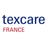TexCare France 2026 — Paris, Île-de-France, France